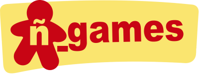 Ñ Games